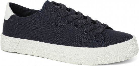 Кеды женские