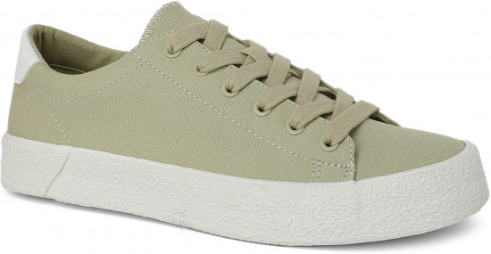 Кеды женские