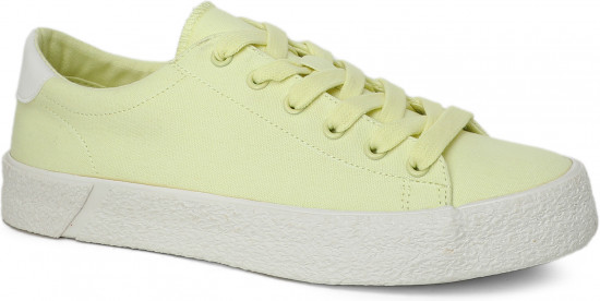 Кеды женские