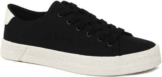 Кеды женские