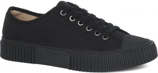 Кеды женские