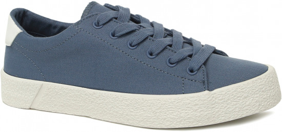 Кеды женские