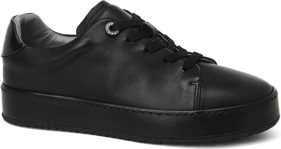 Кеды женские