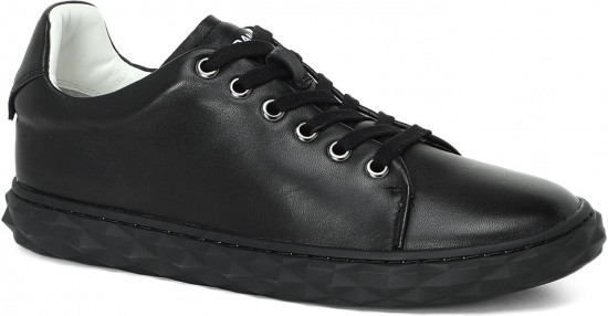 Кеды женские