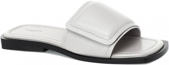 Шлепанцы женские