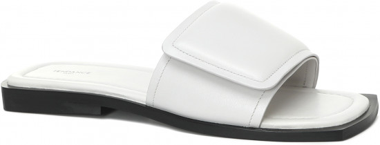 Шлепанцы женские