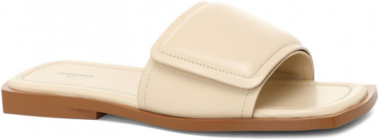 Шлепанцы женские