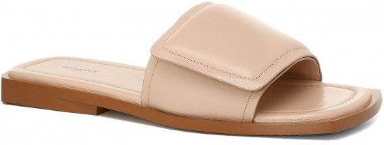 Шлепанцы женские