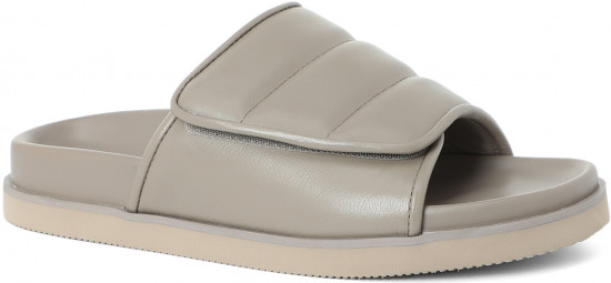 Шлепанцы женские