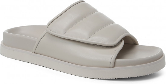 Шлепанцы женские