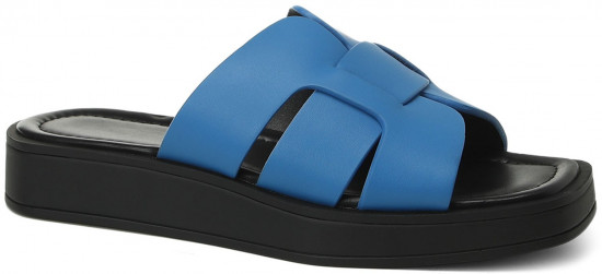 Шлёпанцы женские