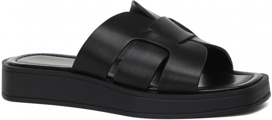 Шлёпанцы женские