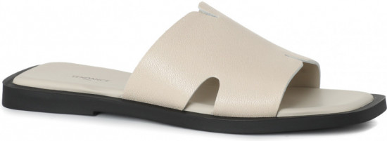 Шлепанцы женские