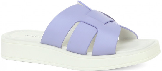 Шлёпанцы женские