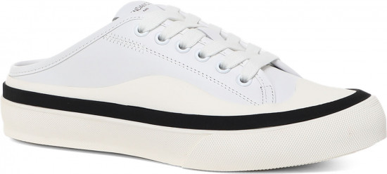 Шлепанцы женские