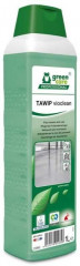 Средство для уборки «Tawip vioclean»
