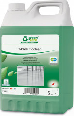 Средство для уборки «Tawip vioclean»