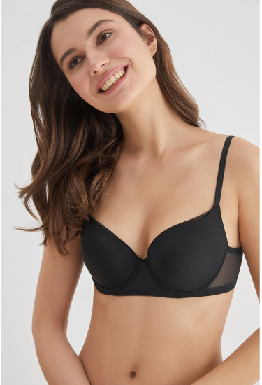 Бюстгальтер