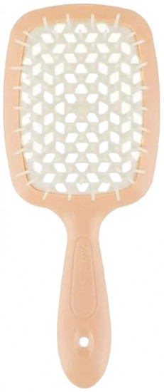 Расческа для волос «Superbrush Small»