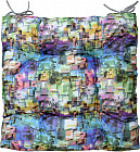 Подушка на стул «Альфа»