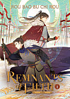 Remnants of Filth. Yuwu. Vol. 1