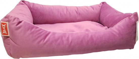 Лежанка для животных «Comfort Plus №2»