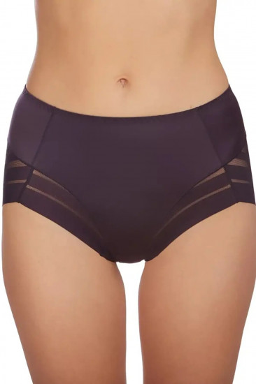 Трусы-слип женские