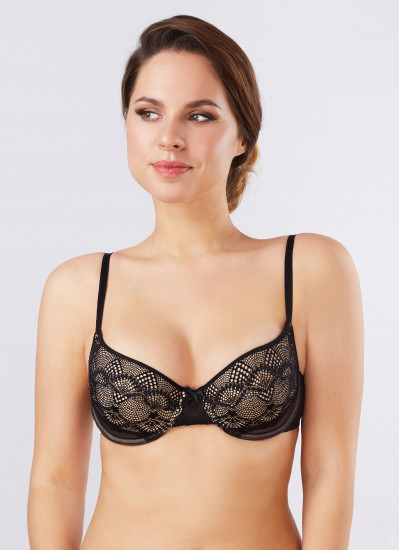 Бюстгальтер