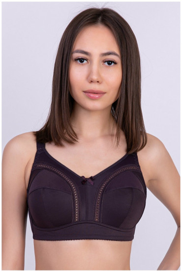 Бюстгальтер