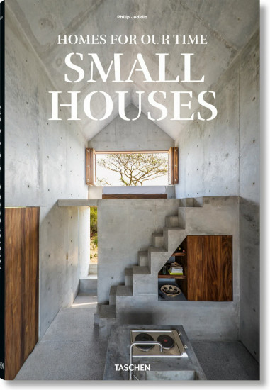 Small Houses