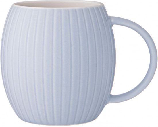 Кружка «Coffemania»