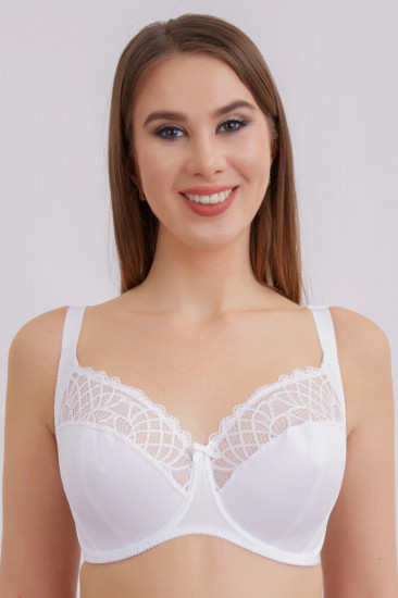 Бюстгальтер