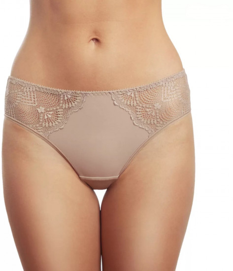 Трусы-слип женские