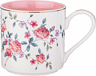 Кружка «Blossom»