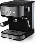 Кофеварка BR1114