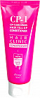 Кондиционер волос «3Seconds Hair Fill-Up»