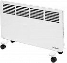 Обогреватель конвекторный