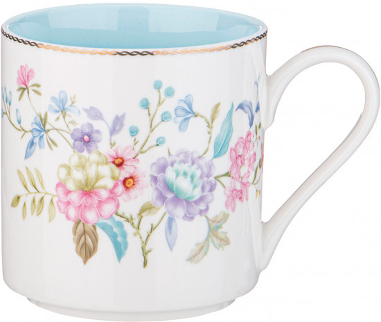Кружка «Blossom»