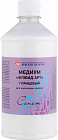 1 л