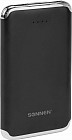 Аккумулятор внешний Powerbank K611