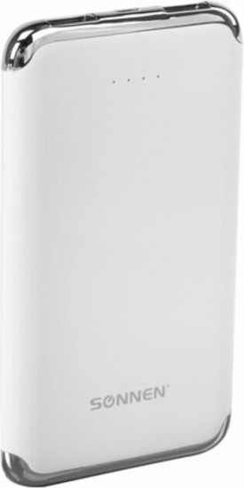 Аккумулятор внешний Sonnen Powerbank K611