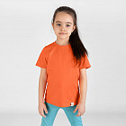 темно-розовый