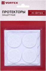 Протекторы защитные