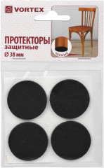 Протекторы защитные