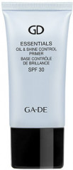 Праймер для контроля жирного блеска SPF 30