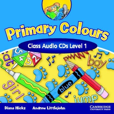 English In Mind 4 Workbook Ответы