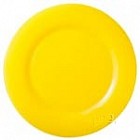 Тарелка десертная Citrus, диаметр 19,5 см