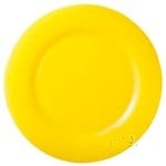 Тарелка десертная Citrus, диаметр 19,5 см | Citrus | Luminarc