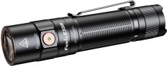 Фонарь «Fenix E35R»