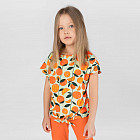 ментоловый